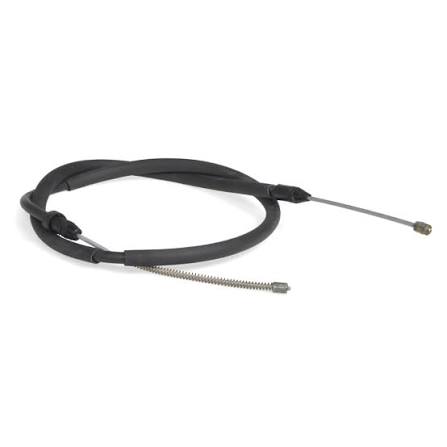 Cable Freno-M Renault